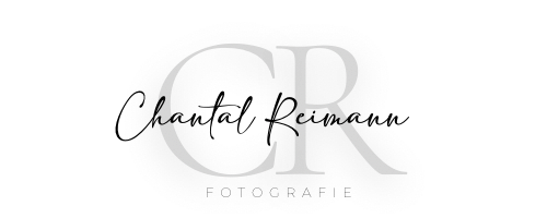 Hochzeits- und Paarfotograf Aachen, Düren, Heinsberg