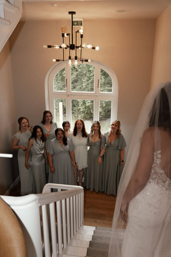 Chantal Reimann Fotografie - Paarshooting Heinsberg - Hochzeitsfotograf Geilenkirchen - Hochzeitsfotos Aachen - Hochzeitsfotografie Heinsberg