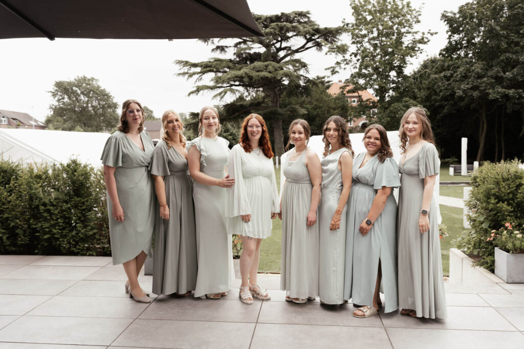 Chantal Reimann Fotografie - Paarshooting Heinsberg - Hochzeitsfotograf Geilenkirchen - Hochzeitsfotos Aachen - Hochzeitsfotografie Heinsberg