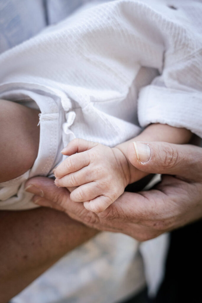 Chantal Reimann Fotografie - Babyfotos Heinsberg - Newbornfotos Geilenkirchen - Familienfotograf Aachen - Newbornshooting Heinsberg