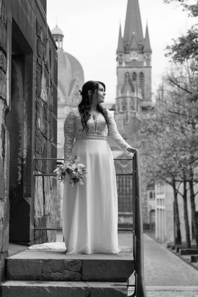 Chantal Reimann Fotografie - Paarshooting Heinsberg - Hochzeitsfotos Geilenkirchen - Hochzeitsfotograf Aachen - Hochzeitsfotograf Heinsberg