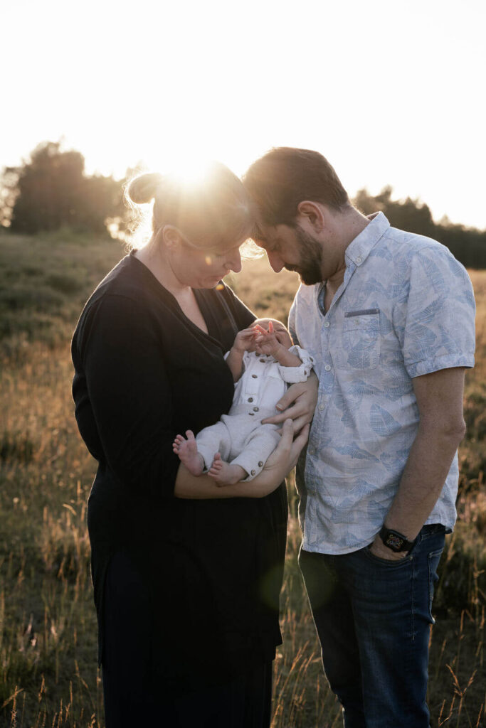 Chantal Reimann Fotografie - Babyfotos Heinsberg - Newbornfotos Geilenkirchen - Familienfotograf Aachen - Newbornshooting Heinsberg