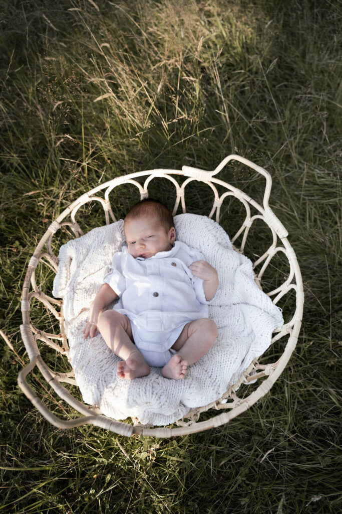 Chantal Reimann Fotografie - Babyfotos Heinsberg - Newbornfotos Geilenkirchen - Familienfotograf Aachen - Newbornshooting Heinsberg