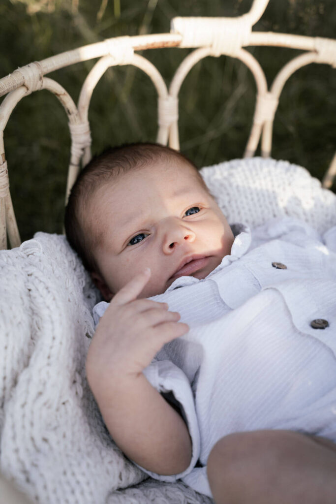 Chantal Reimann Fotografie - Babyfotos Heinsberg - Newbornfotos Geilenkirchen - Familienfotograf Aachen - Newbornshooting Heinsberg