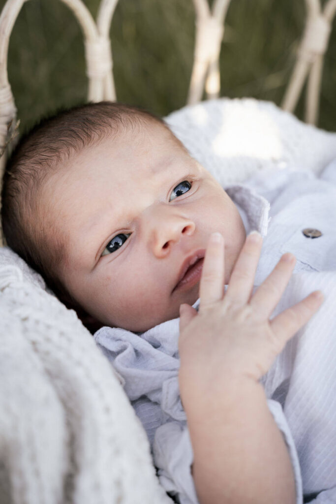 Chantal Reimann Fotografie - Babyfotos Heinsberg - Newbornfotos Geilenkirchen - Familienfotograf Aachen - Newbornshooting Heinsberg