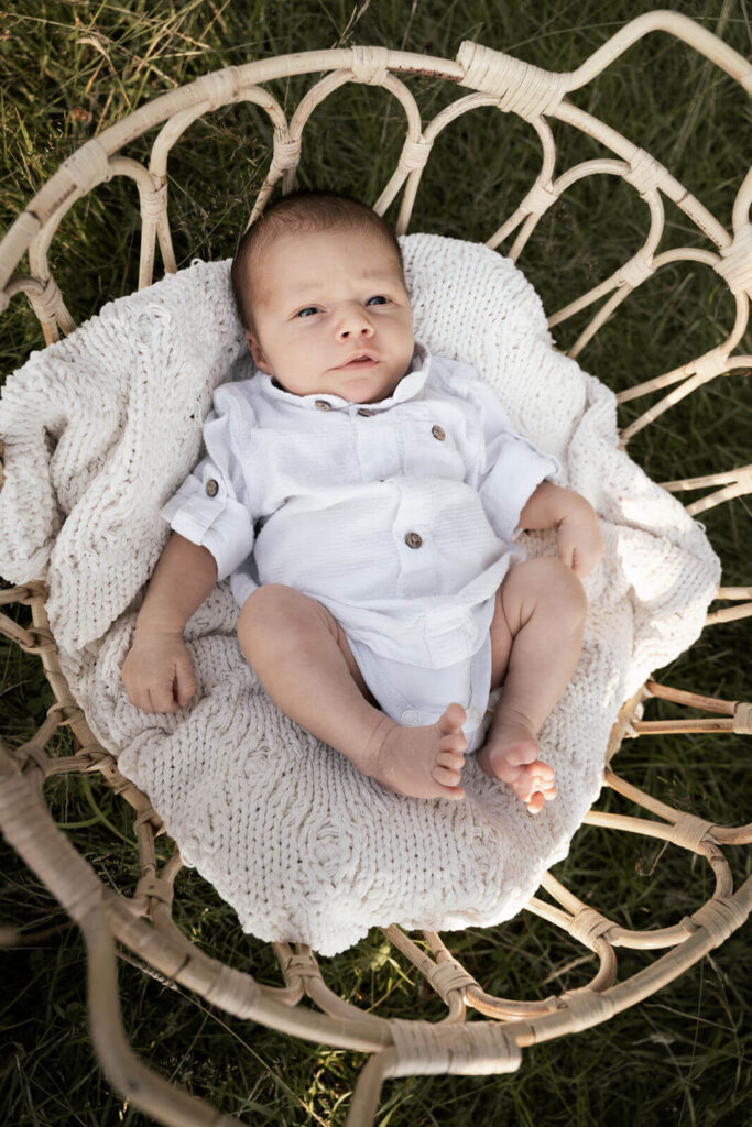 Chantal Reimann Fotografie - Babyfotos Heinsberg - Newbornfotos Geilenkirchen - Familienfotograf Aachen - Newbornshooting Heinsberg